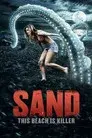 The Sand