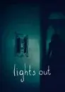 Nunca apagues la luz