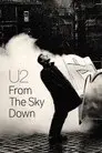 U2: From The Sky Down