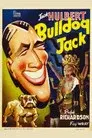 Bulldog Jack