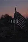 Diviners