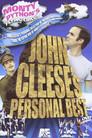 Monty Python's Flying Circus—John Cleese's Personal Best