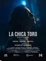 La chica toro