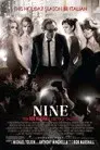 Nine
