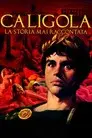 Calígula 3, la historia jamás contada