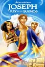Joseph: Rey de los Sueños