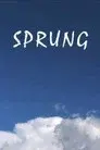 Sprung