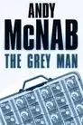 The Grey Man