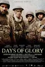 Days of glory