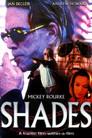 Shades