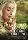 La última locura de Claire Darling