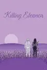 Killing Eleanor