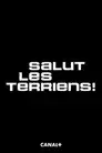 Salut les Terriens !