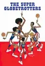 Los Super Globetrotters