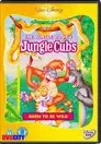 Jungle Cubs