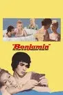Benjamin ou les mémoires d'un puceau