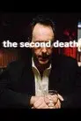 La Segunda Muerte