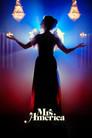 Mrs. America