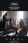 Karma