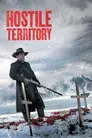 Territorio hostil