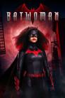 Batwoman