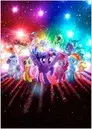 My Little Pony: La película