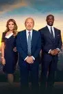 The Apprentice
