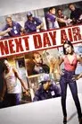 Traficantes por error (Next Day Air)