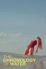 La cronología del agua