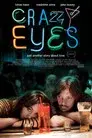 Crazy Eyes