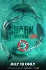 Shark Week 2017