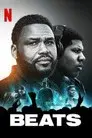 Beats