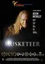 Musketeer