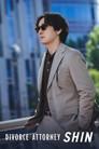 Shin, abogado de divorcios
