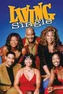 Living Single