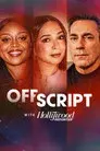 Off Script with The Hollywood Reporter