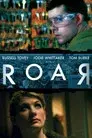 Roar