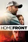 El protector (Homefront)