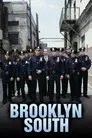 Brooklyn South