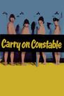 Carry On Constable