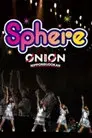 スフィア ライブ 2010 sphere ON LOVE,ON 日本武道館 LIVE