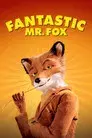 Fantástico Sr. Fox