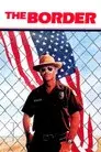 La frontera