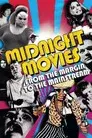 Midnight Movies: From the Margin to the Mainstream