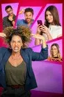 Una mujer sin filtro