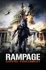 Rampage 2