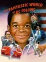The Fantastic World of D.C. Collins