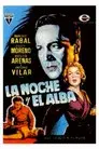 La noche y el alba