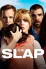 The Slap