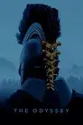 La Odisea